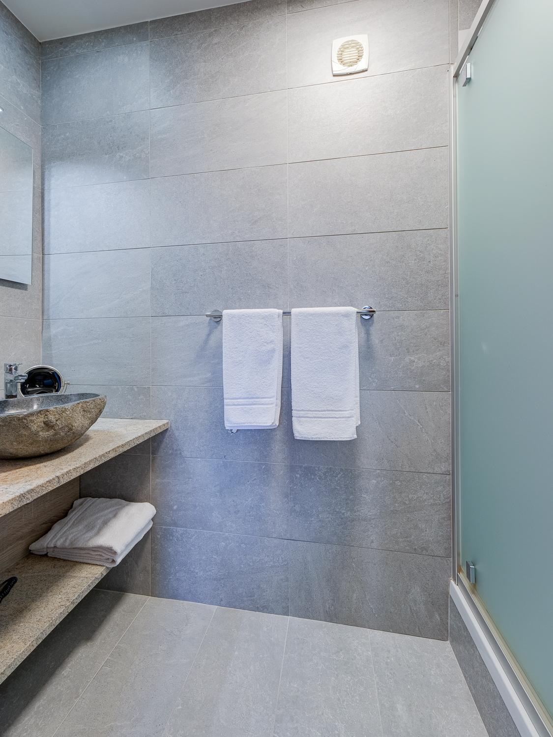Alury B&B Bolderberg Bagian luar foto